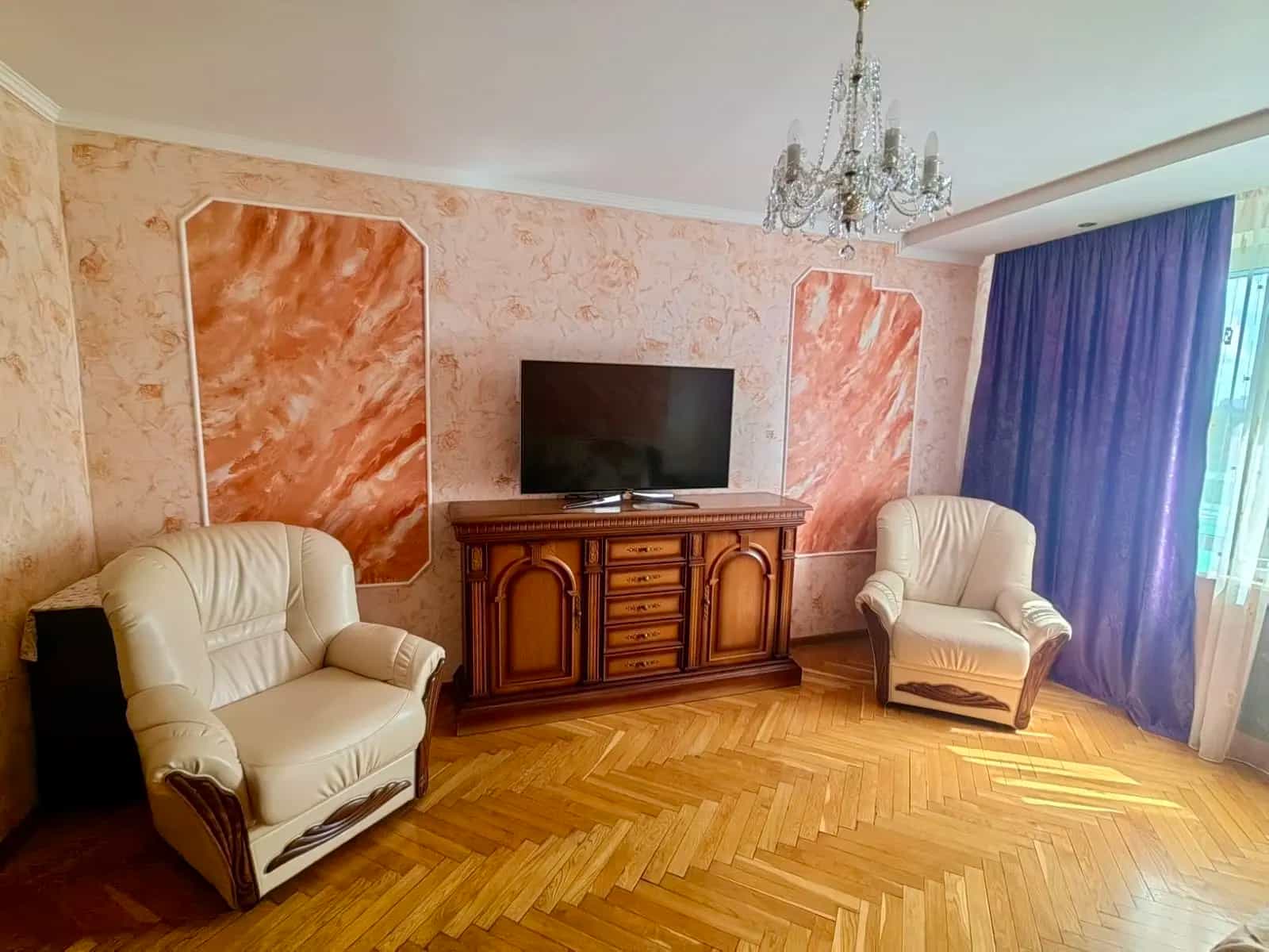 Беларусь, Гродно, улица 17 Сентября, 37