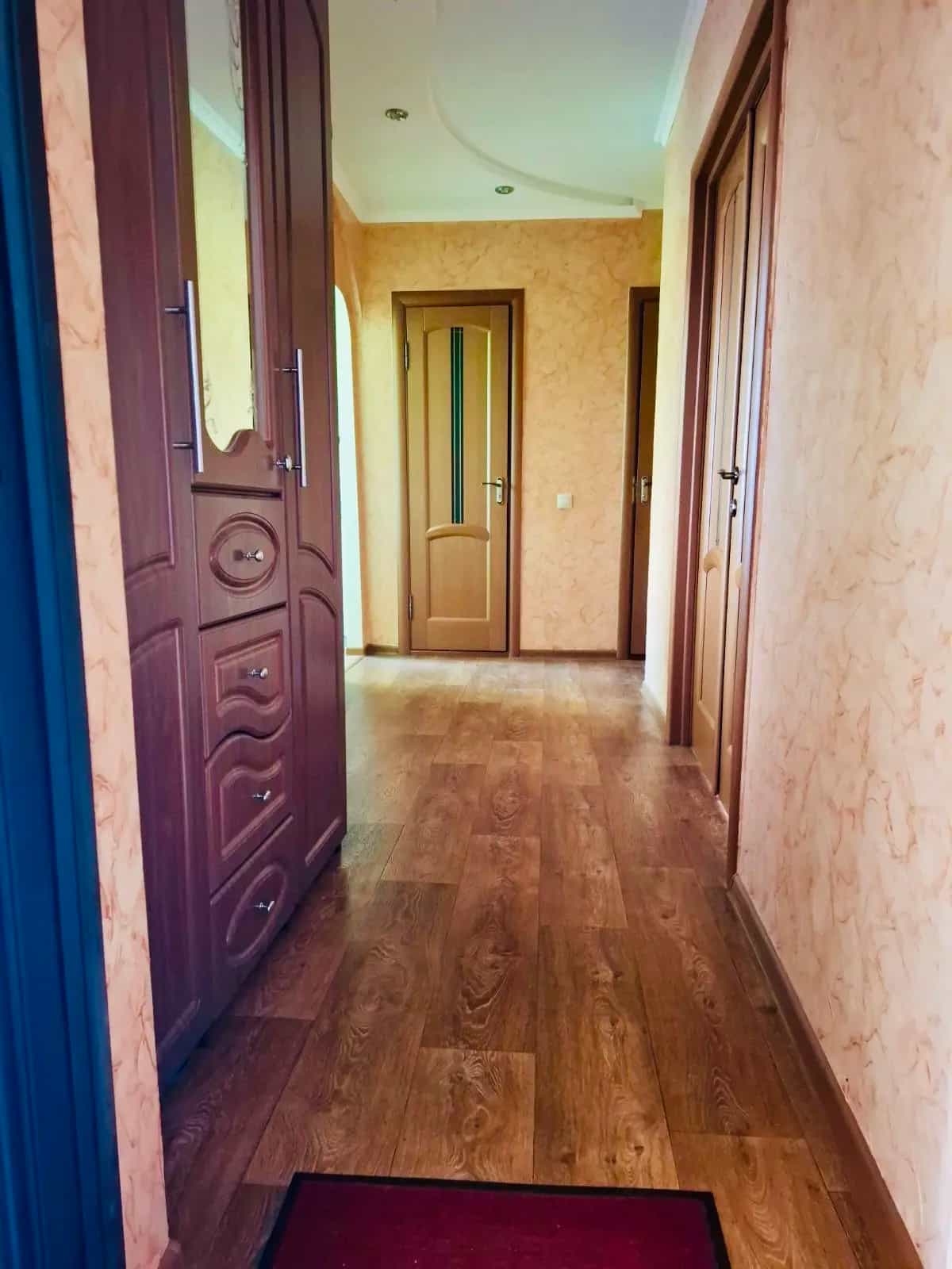 Беларусь, Гродно, улица 17 Сентября, 37, фото 2