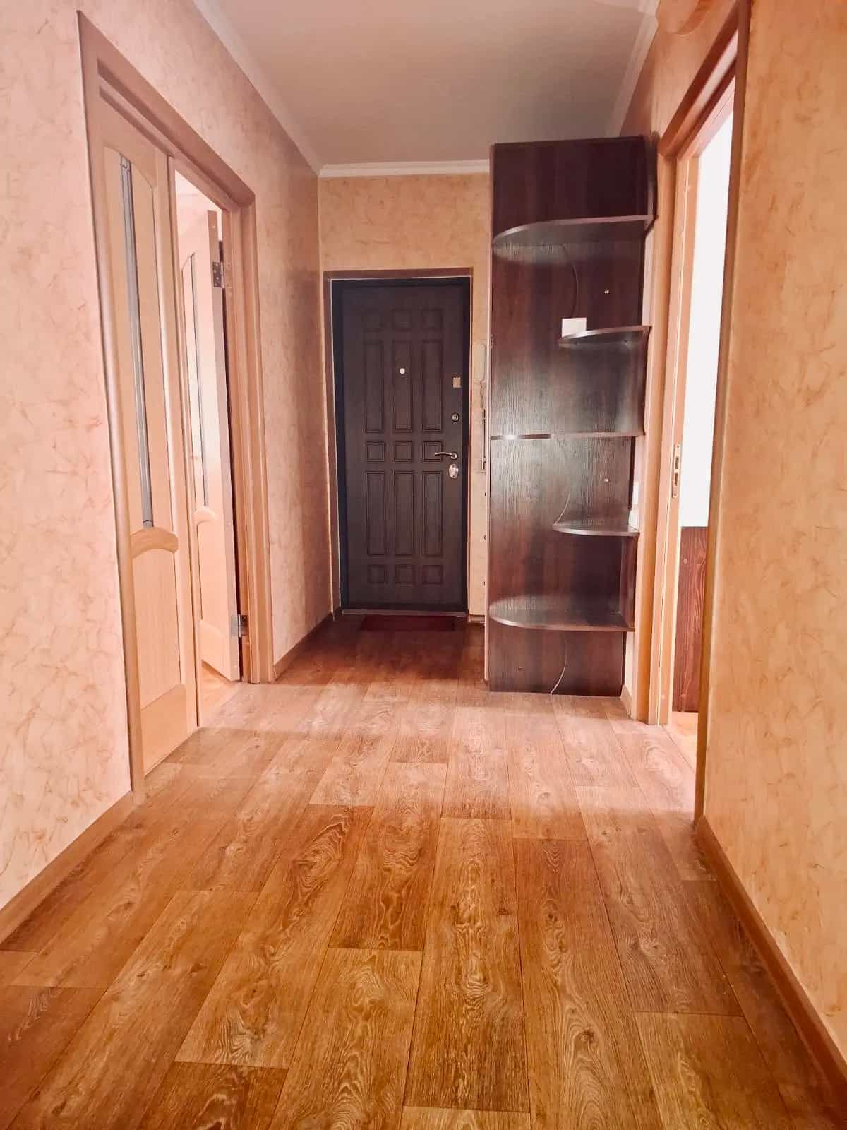 Беларусь, Гродно, улица 17 Сентября, 37, фото 3
