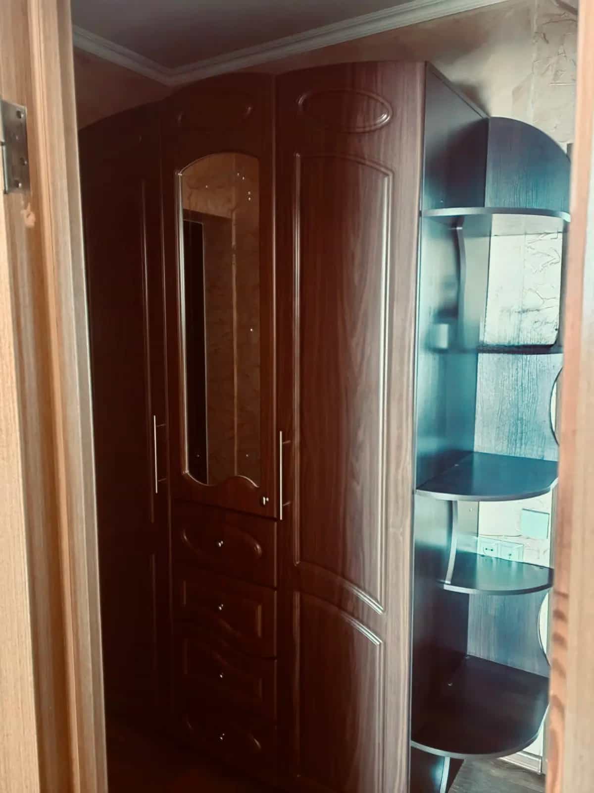 Беларусь, Гродно, улица 17 Сентября, 37, фото 4