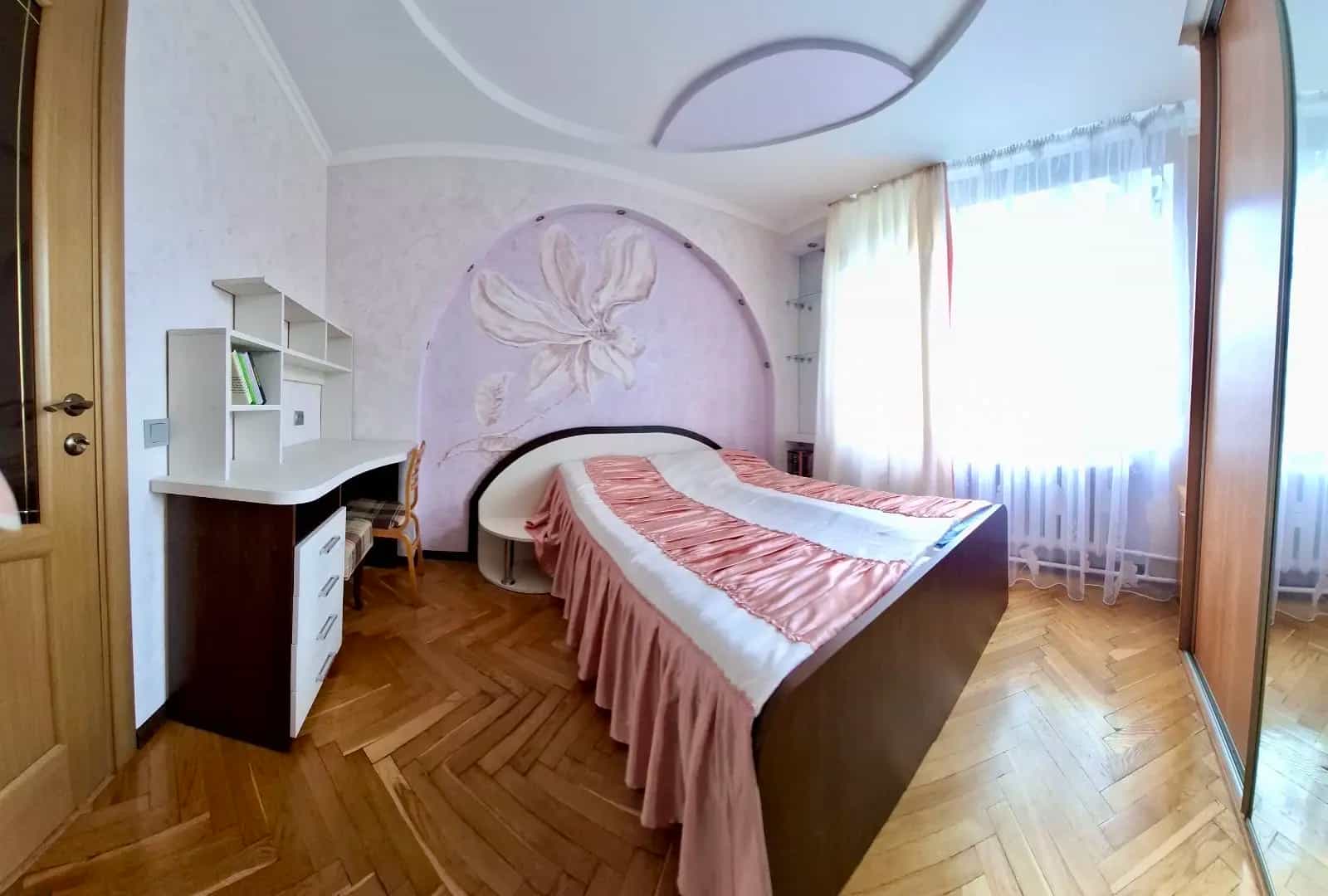 Беларусь, Гродно, улица 17 Сентября, 37, фото 5