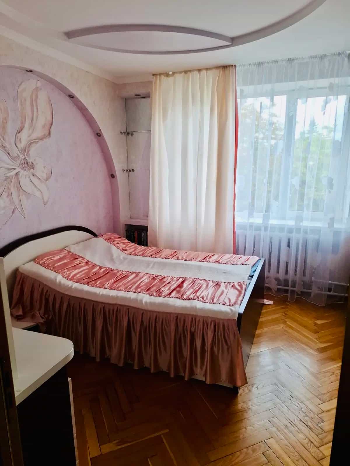 Беларусь, Гродно, улица 17 Сентября, 37, фото 6