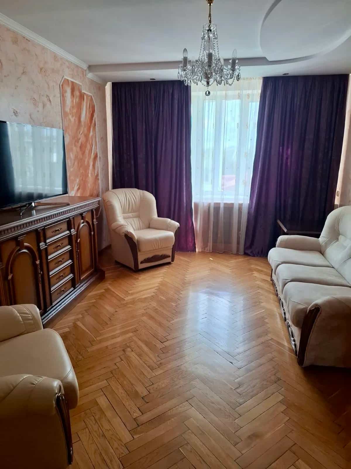 Беларусь, Гродно, улица 17 Сентября, 37, фото 7