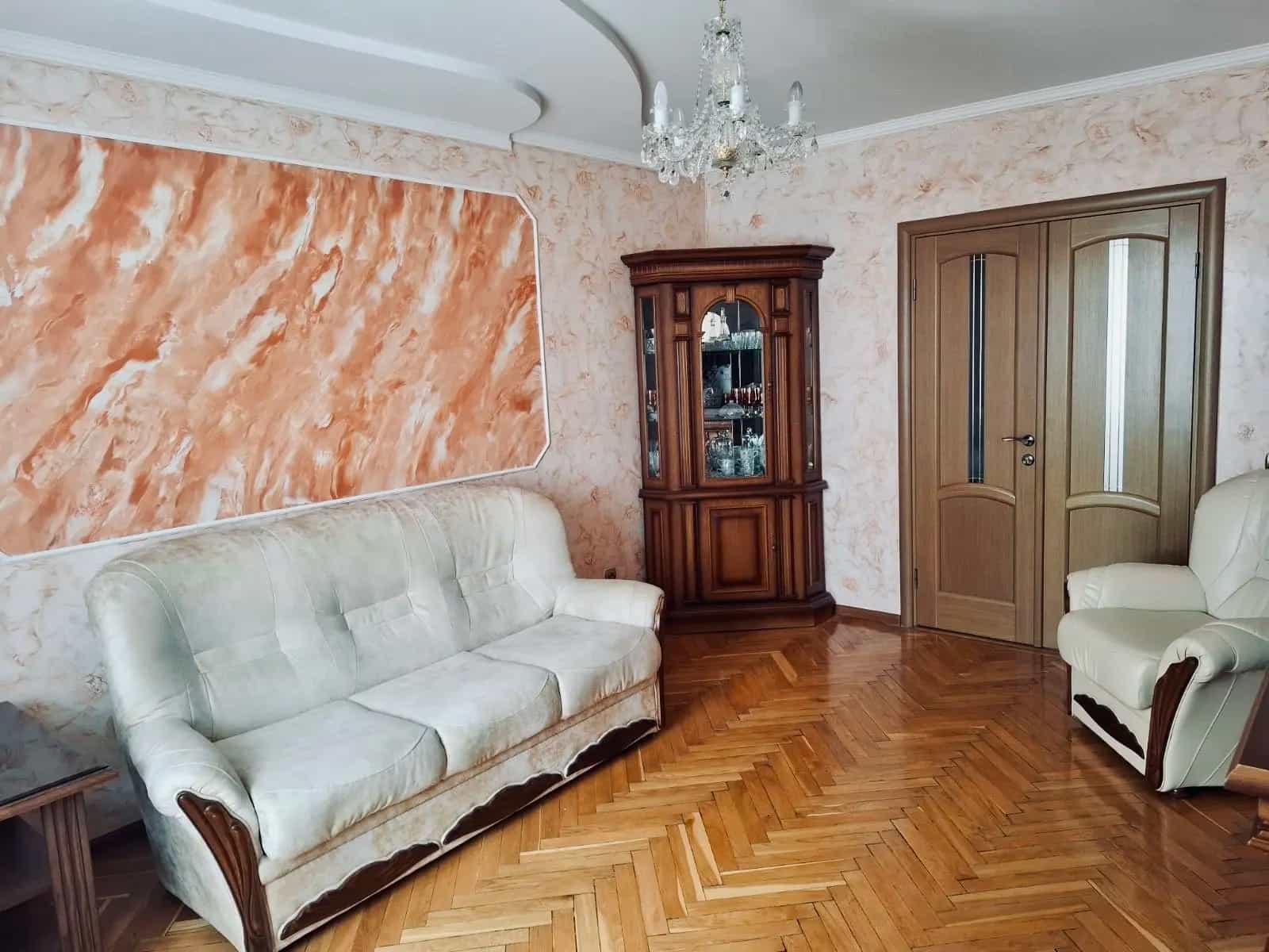 Беларусь, Гродно, улица 17 Сентября, 37, фото 8