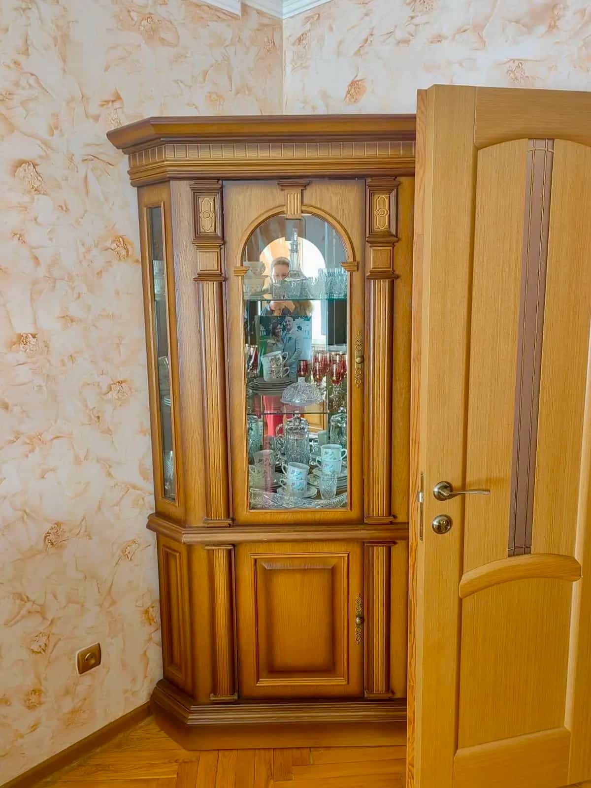 Беларусь, Гродно, улица 17 Сентября, 37, фото 9
