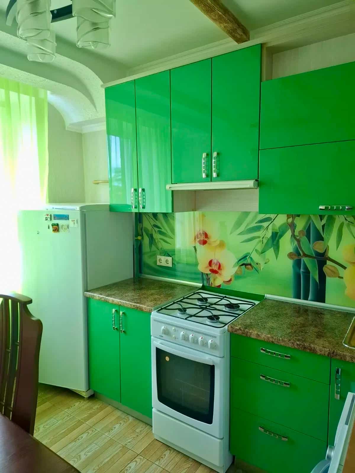 Беларусь, Гродно, улица 17 Сентября, 37, фото 10