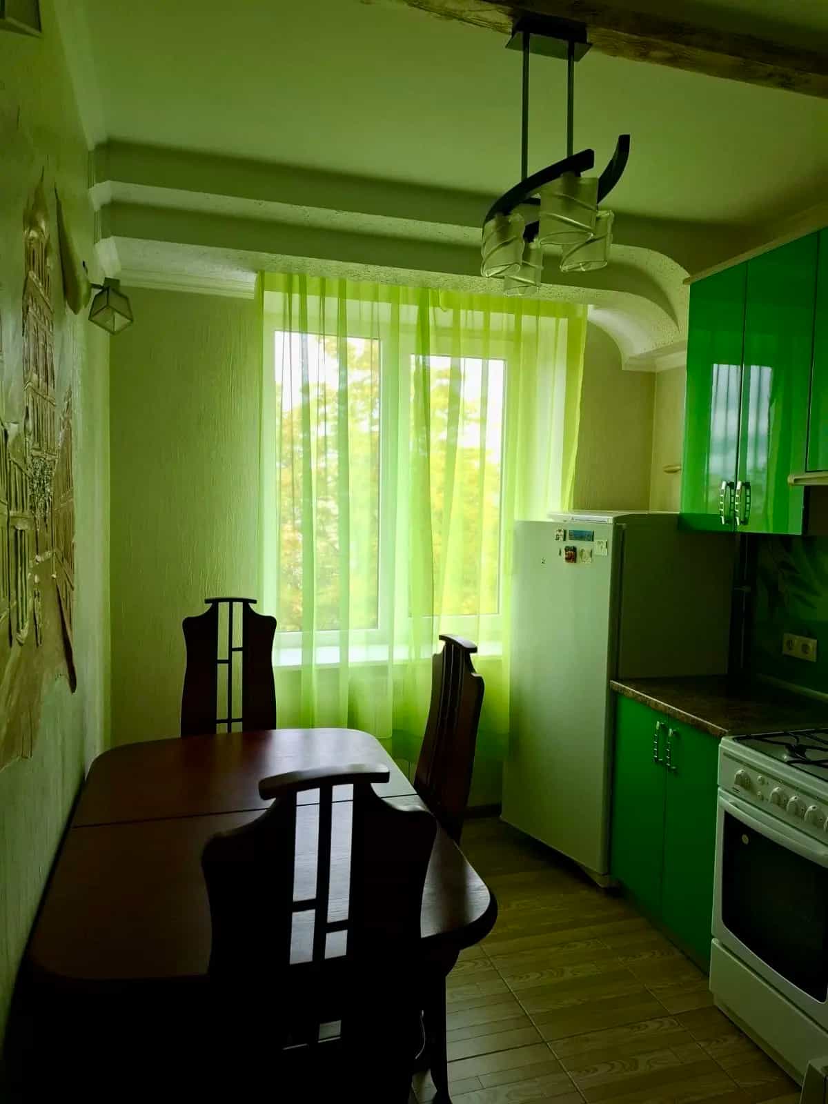 Беларусь, Гродно, улица 17 Сентября, 37, фото 12