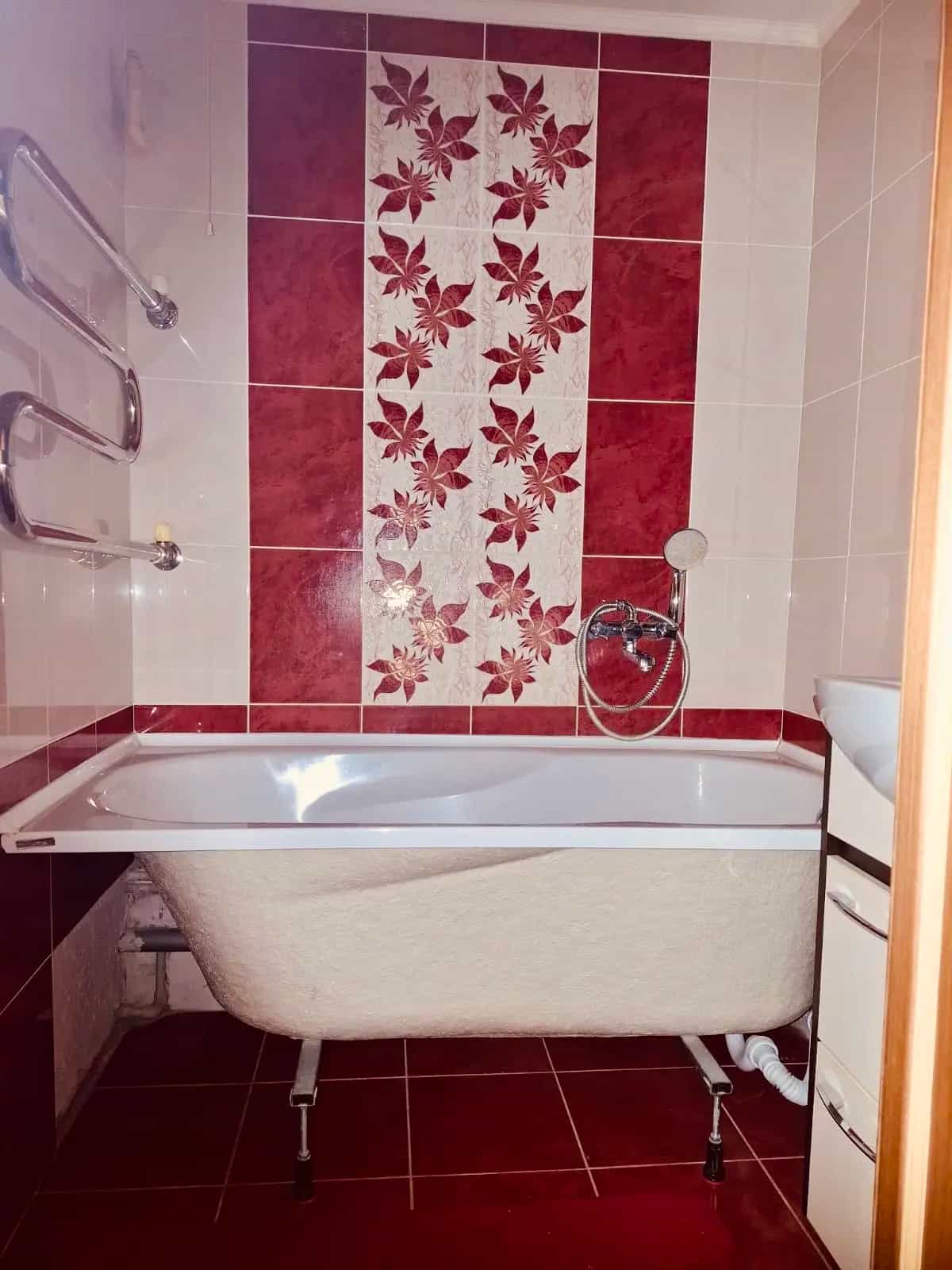 Беларусь, Гродно, улица 17 Сентября, 37, фото 13