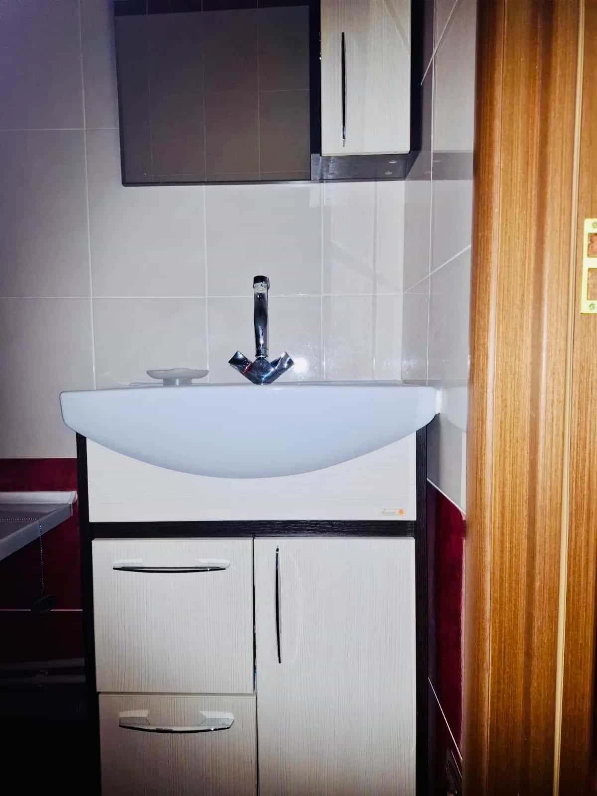 Беларусь, Гродно, улица 17 Сентября, 37, фото 14