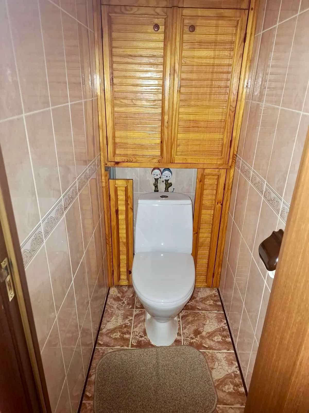 Беларусь, Гродно, улица 17 Сентября, 37, фото 15