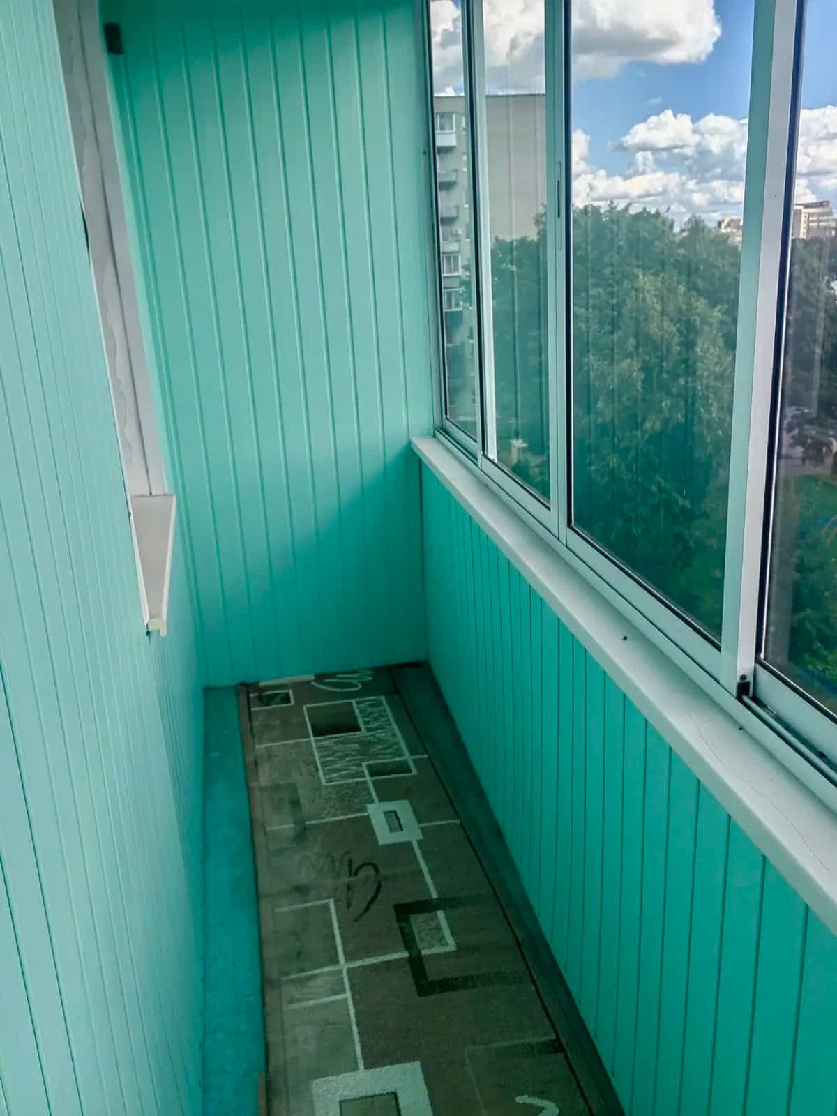 Беларусь, Гродно, улица 17 Сентября, 37, фото 17
