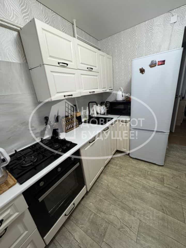 Россия, Пермский край, Кудымкар, улица Кузнецова, 13А, фото 5