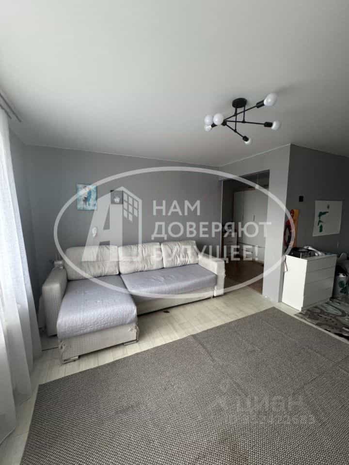 Россия, Пермский край, Кудымкар, улица Кузнецова, 13А, фото 14