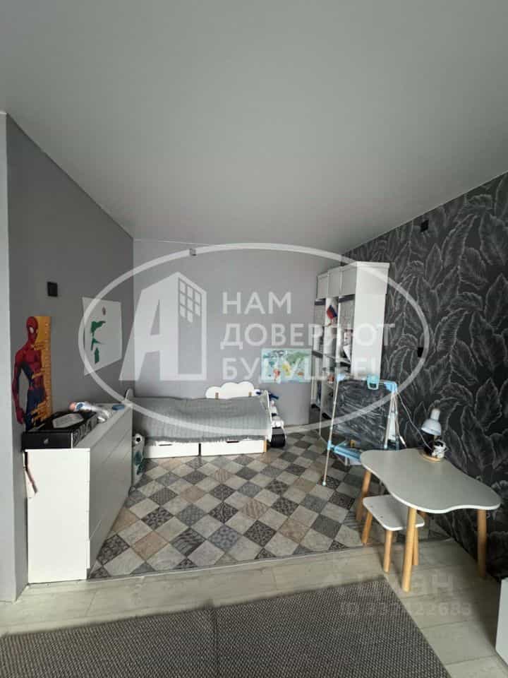 Россия, Пермский край, Кудымкар, улица Кузнецова, 13А, фото 15