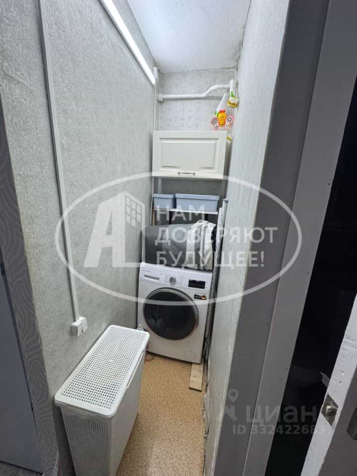 Россия, Пермский край, Кудымкар, улица Кузнецова, 13А, фото 16