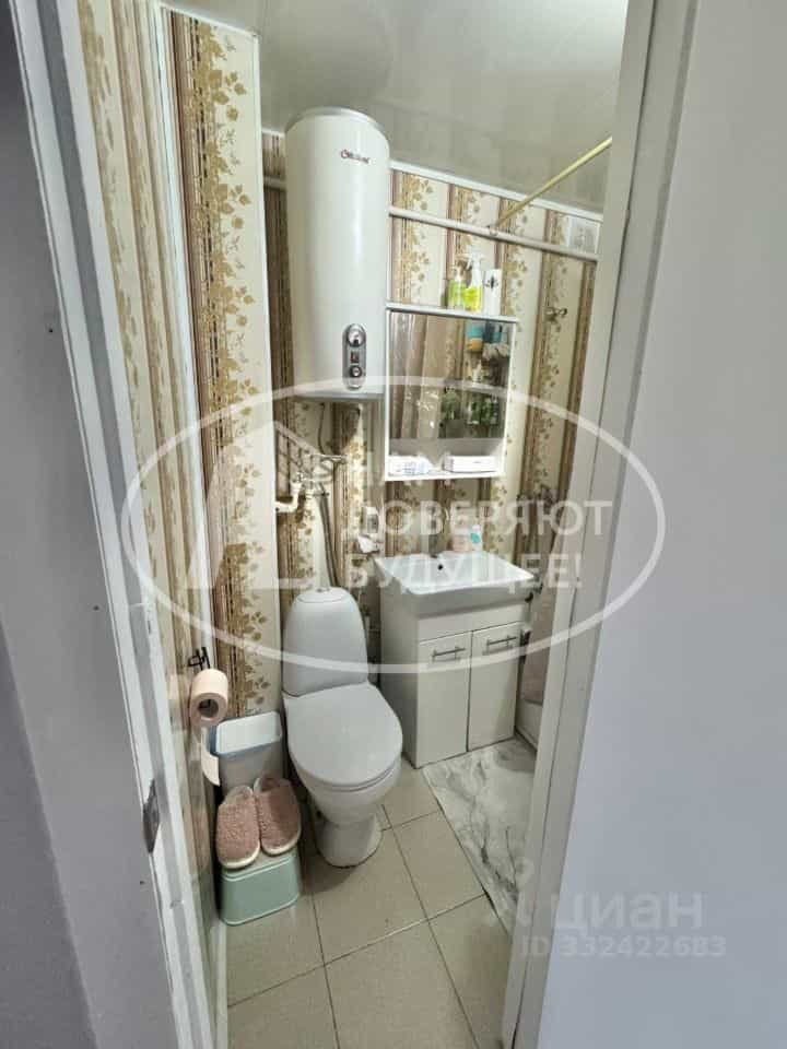 Россия, Пермский край, Кудымкар, улица Кузнецова, 13А, фото 18
