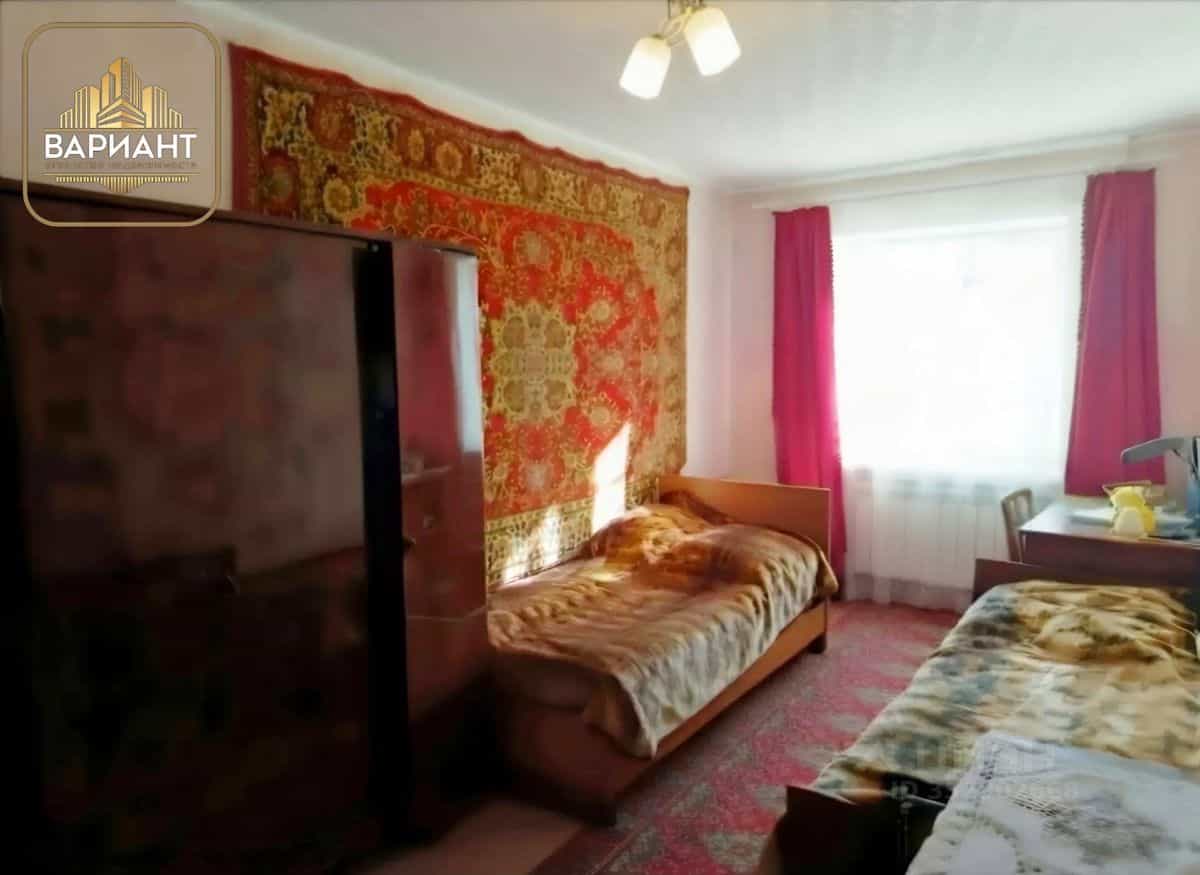 Россия, Саратовская область, Балашов, Саратовское шоссе, 3, фото 6
