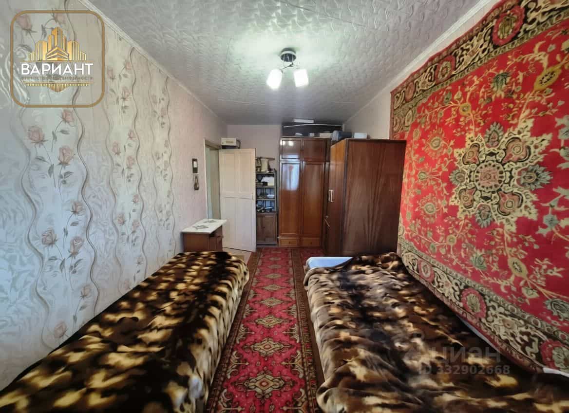 Россия, Саратовская область, Балашов, Саратовское шоссе, 3, фото 7