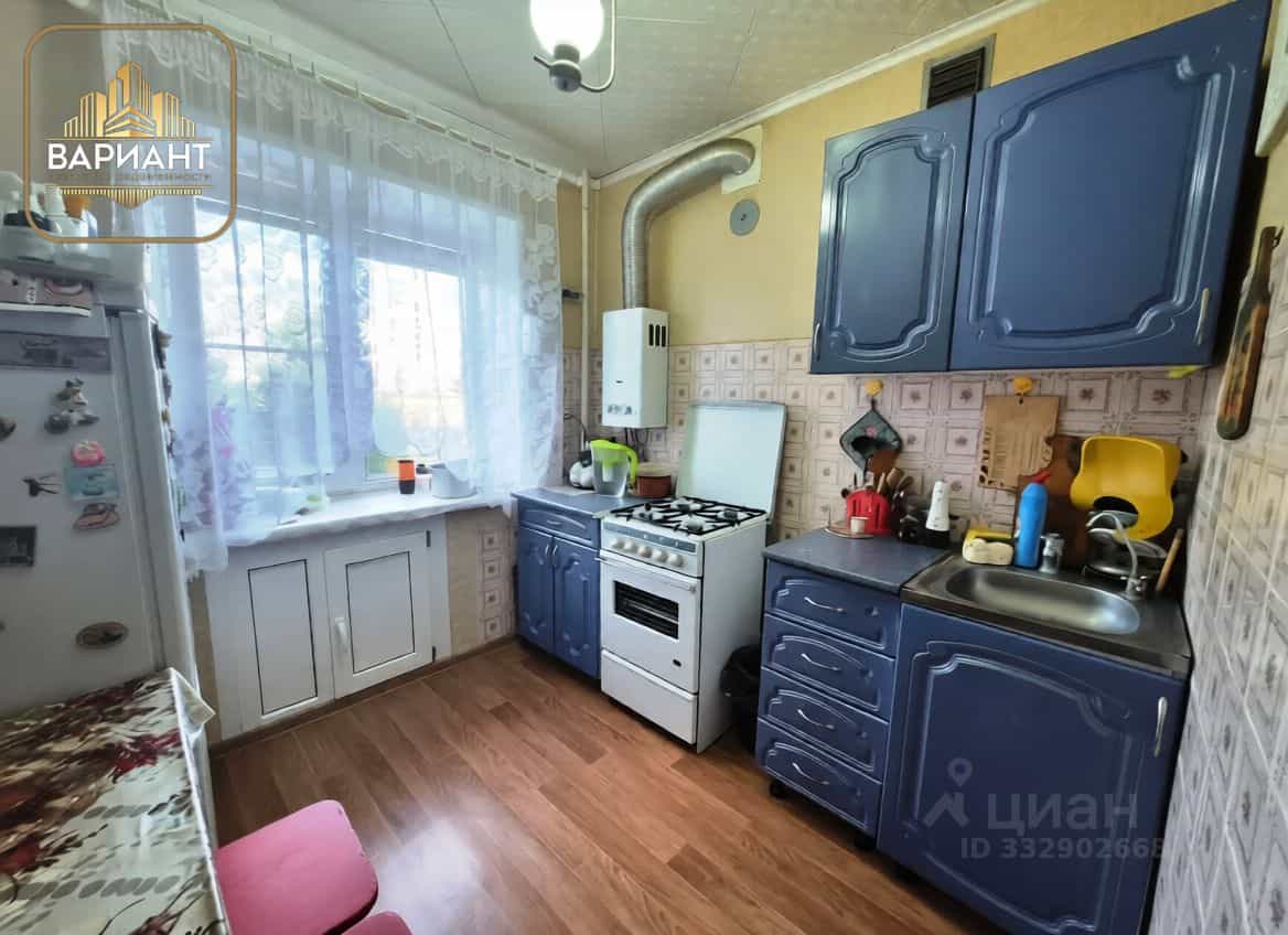 Россия, Саратовская область, Балашов, Саратовское шоссе, 3, фото 8