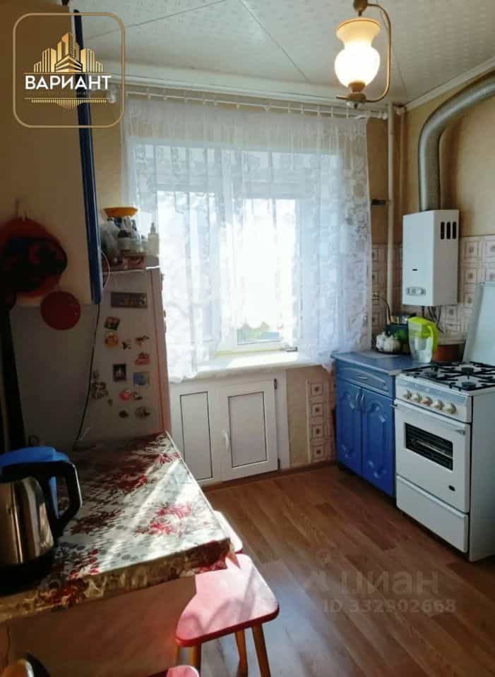 Россия, Саратовская область, Балашов, Саратовское шоссе, 3, фото 9