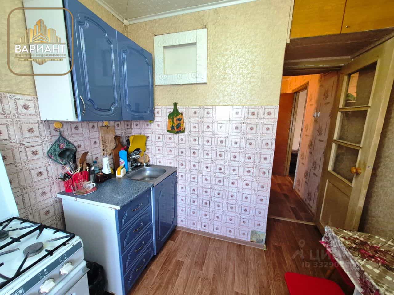 Россия, Саратовская область, Балашов, Саратовское шоссе, 3, фото 10