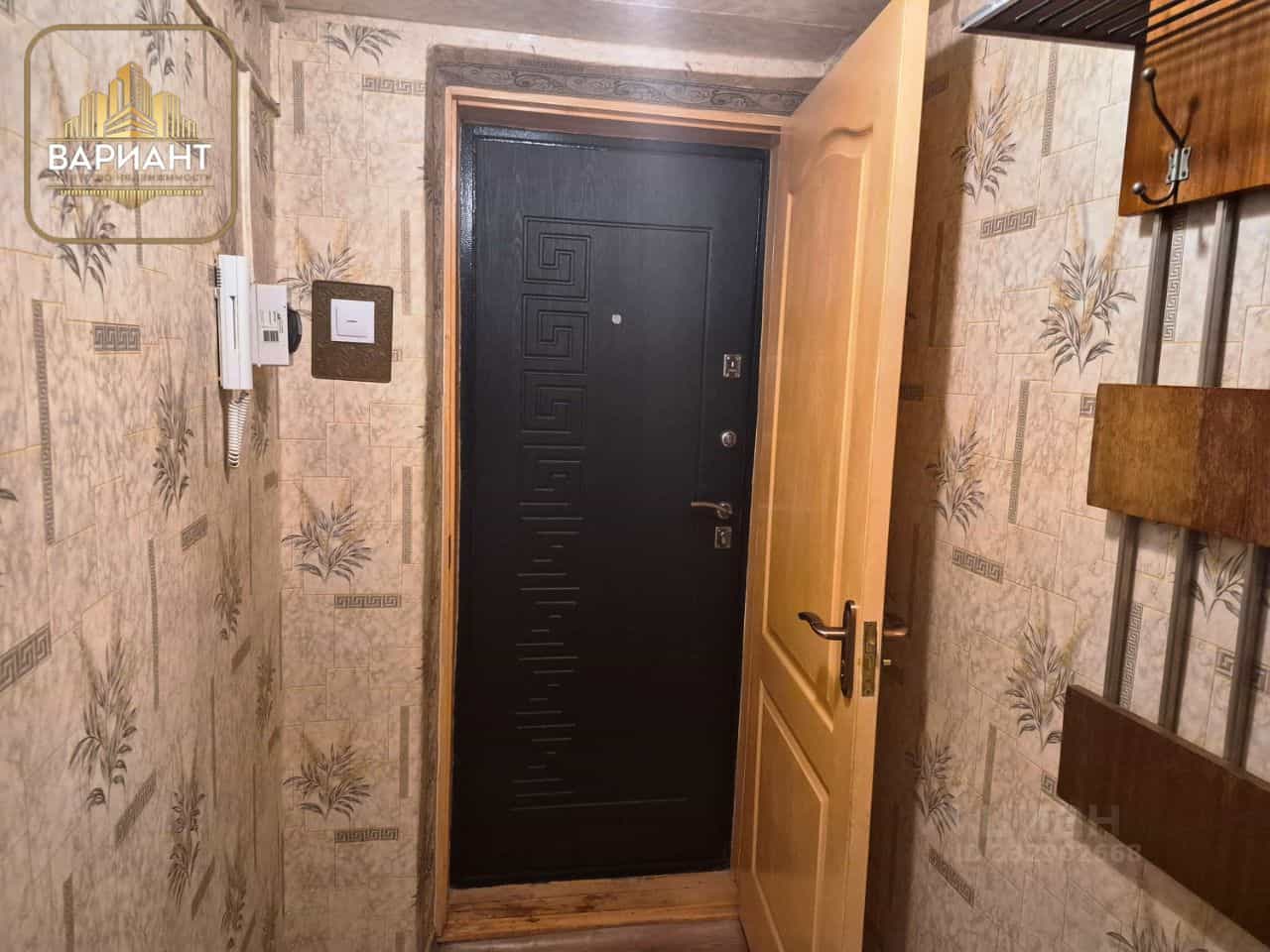 Россия, Саратовская область, Балашов, Саратовское шоссе, 3, фото 13