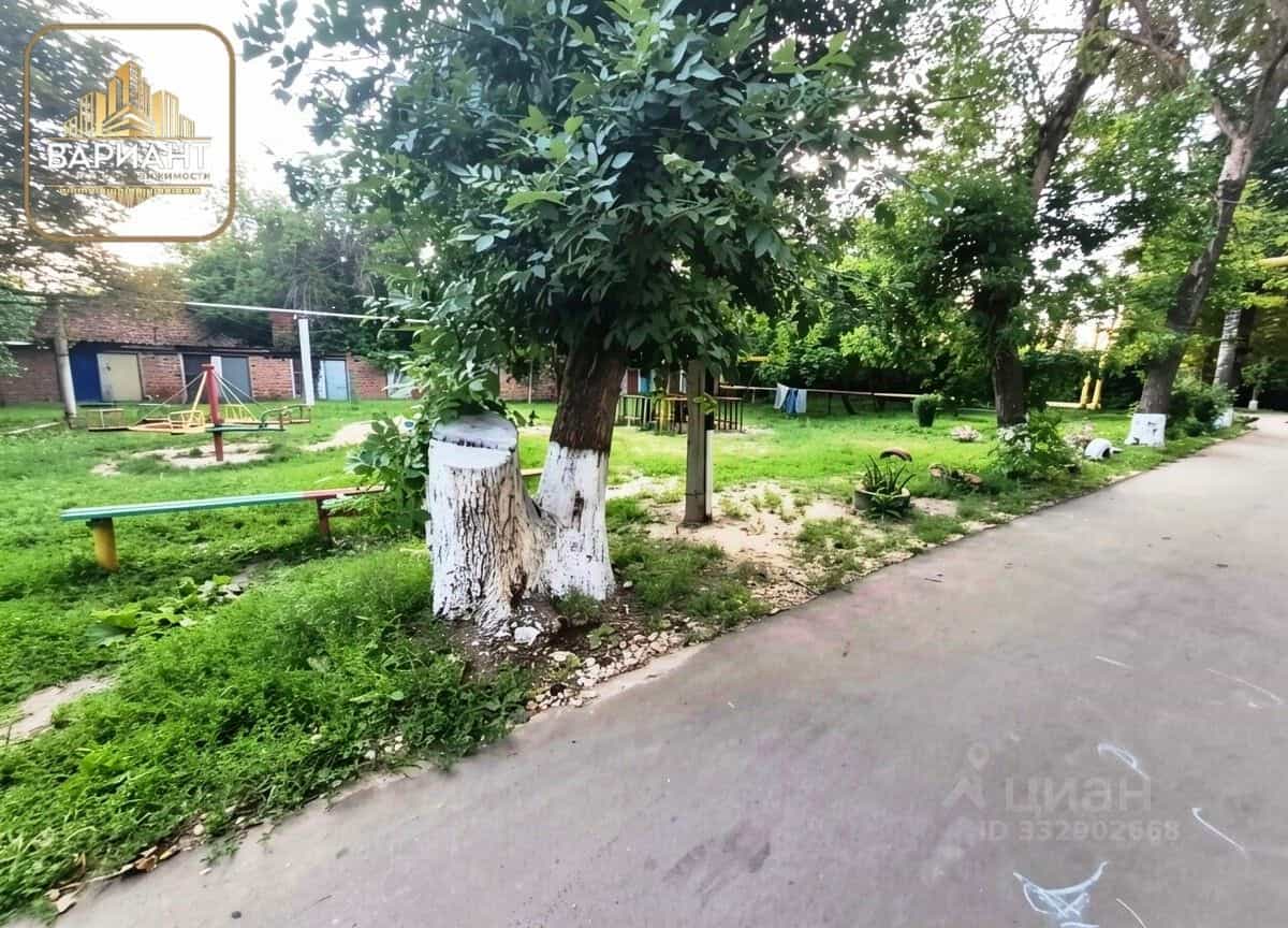 Россия, Саратовская область, Балашов, Саратовское шоссе, 3, фото 15
