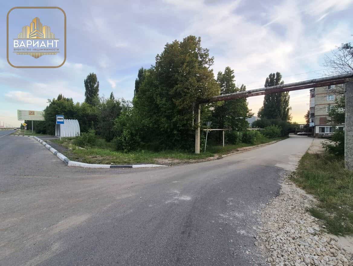 Россия, Саратовская область, Балашов, Саратовское шоссе, 3, фото 17