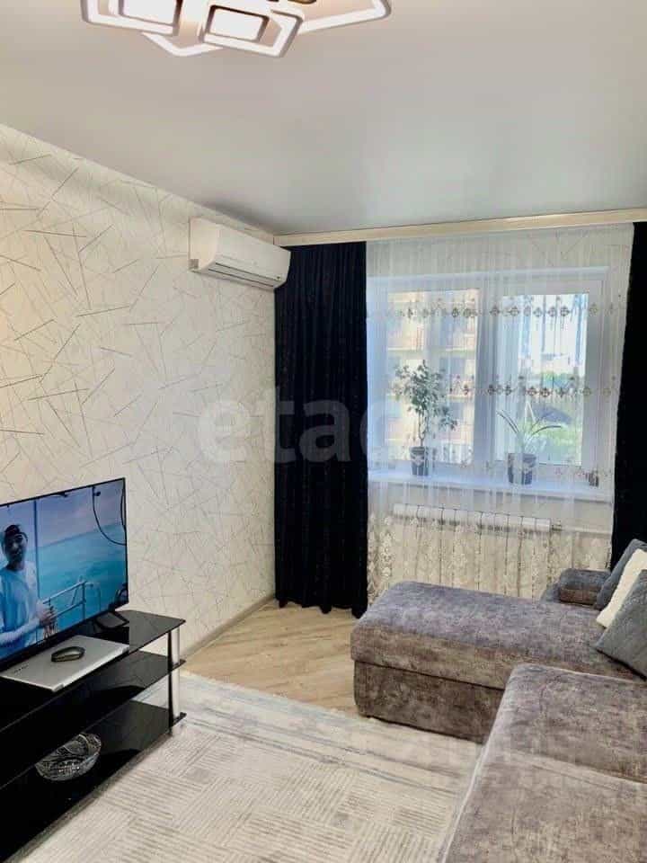 Россия, Саратовская область, Энгельс, Овражная улица, 40, фото 8