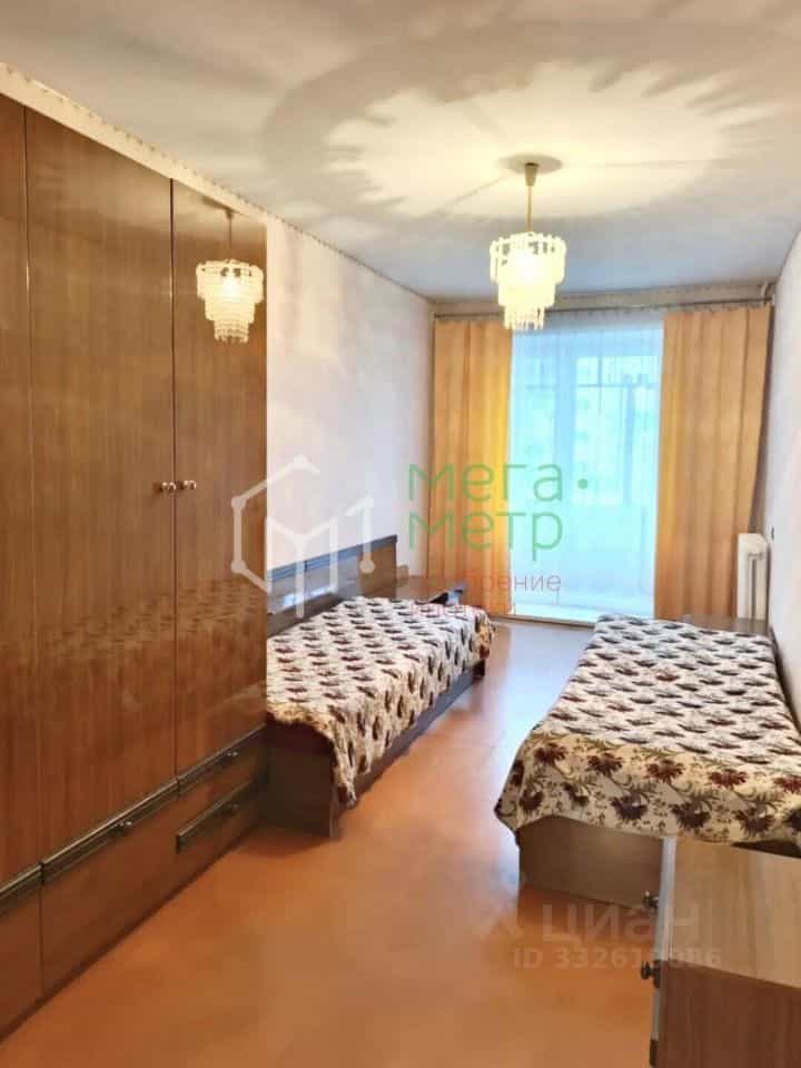 Россия, Воронежская область, Нововоронеж, Набережная улица, 24А