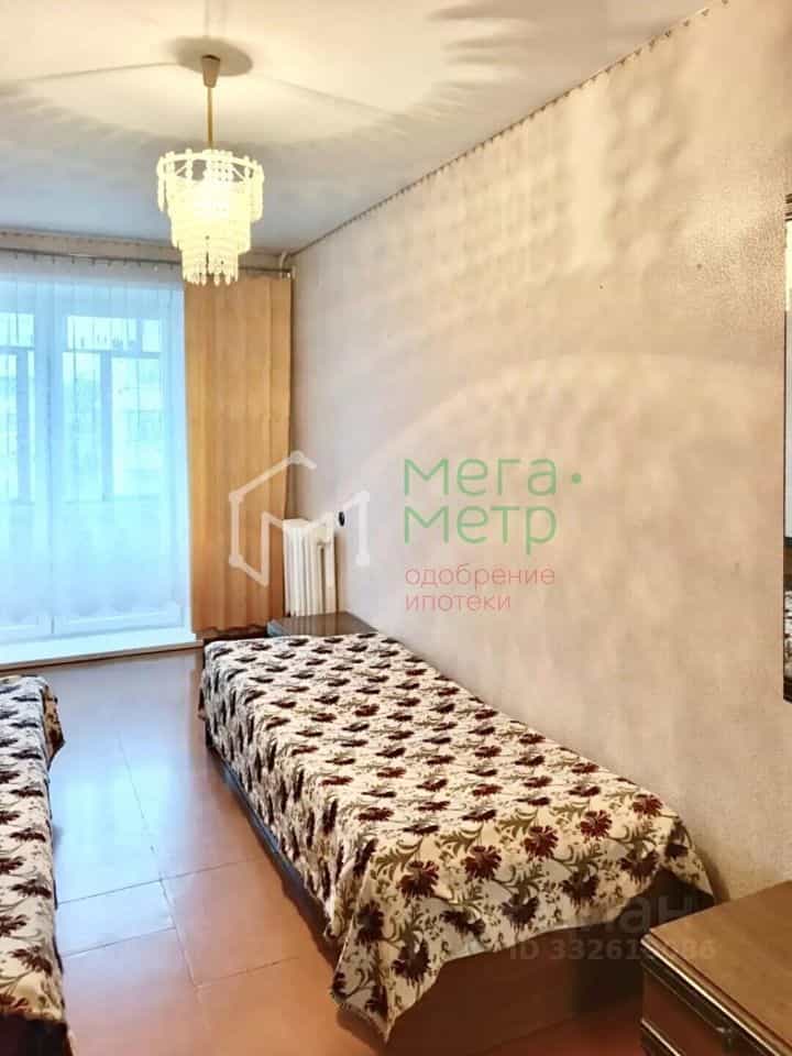 Россия, Воронежская область, Нововоронеж, Набережная улица, 24А, фото 3