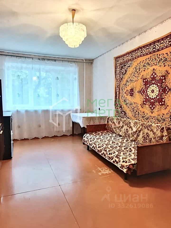 Россия, Воронежская область, Нововоронеж, Набережная улица, 24А, фото 5