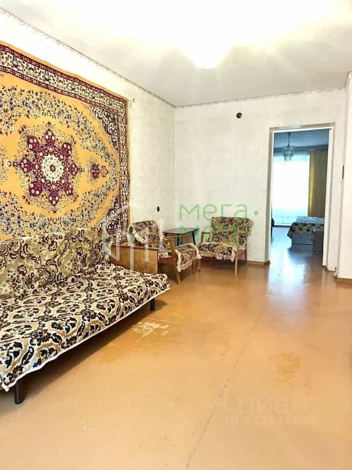 Россия, Воронежская область, Нововоронеж, Набережная улица, 24А, фото 6