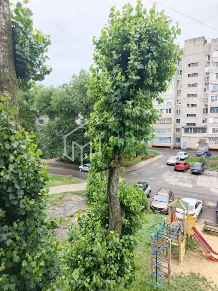 Россия, Воронежская область, Нововоронеж, Набережная улица, 24А, фото 8