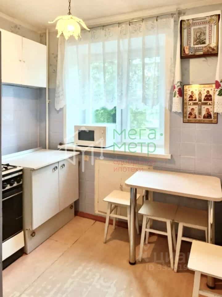 Россия, Воронежская область, Нововоронеж, Набережная улица, 24А, фото 9