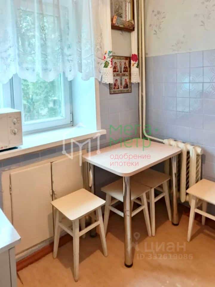 Россия, Воронежская область, Нововоронеж, Набережная улица, 24А, фото 10