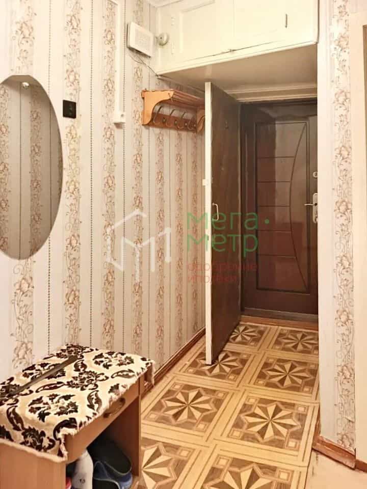 Россия, Воронежская область, Нововоронеж, Набережная улица, 24А, фото 13