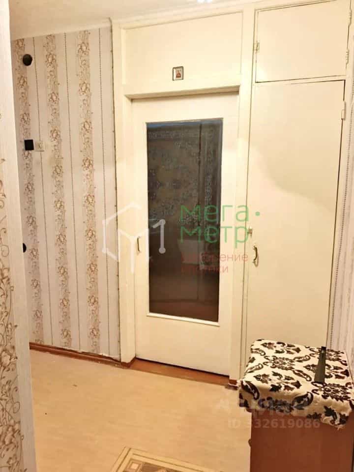 Россия, Воронежская область, Нововоронеж, Набережная улица, 24А, фото 14