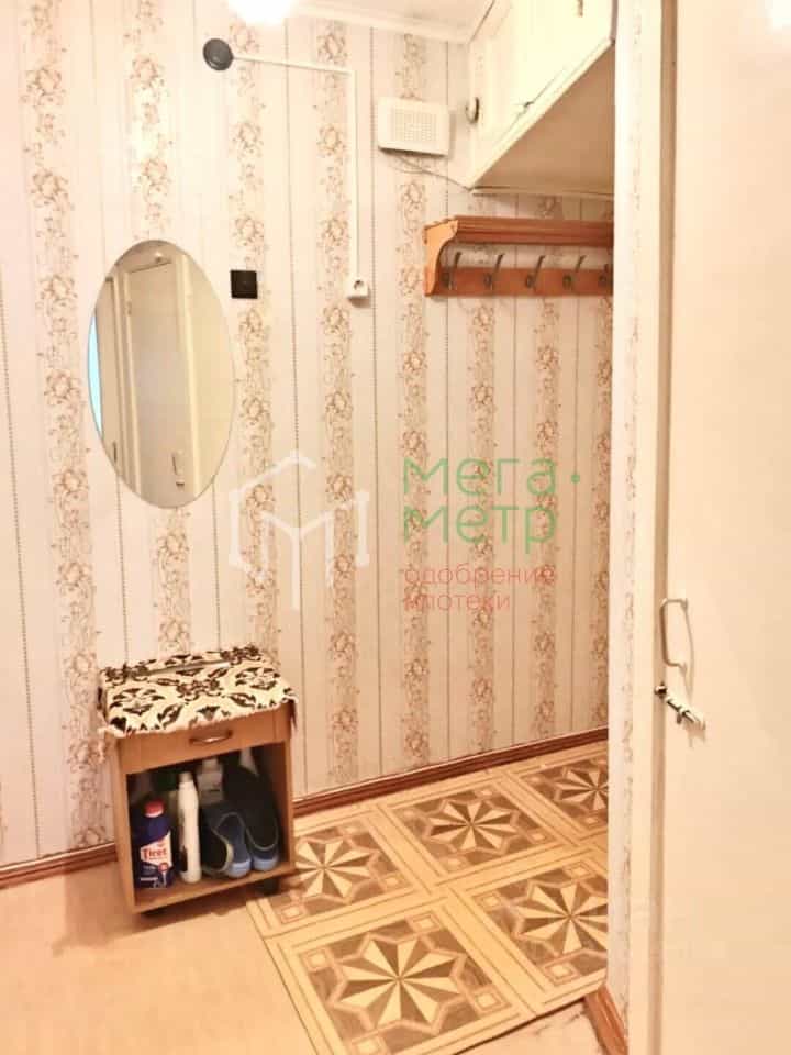 Россия, Воронежская область, Нововоронеж, Набережная улица, 24А, фото 16