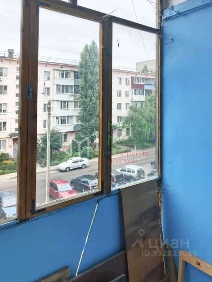 Россия, Воронежская область, Нововоронеж, Набережная улица, 24А, фото 17