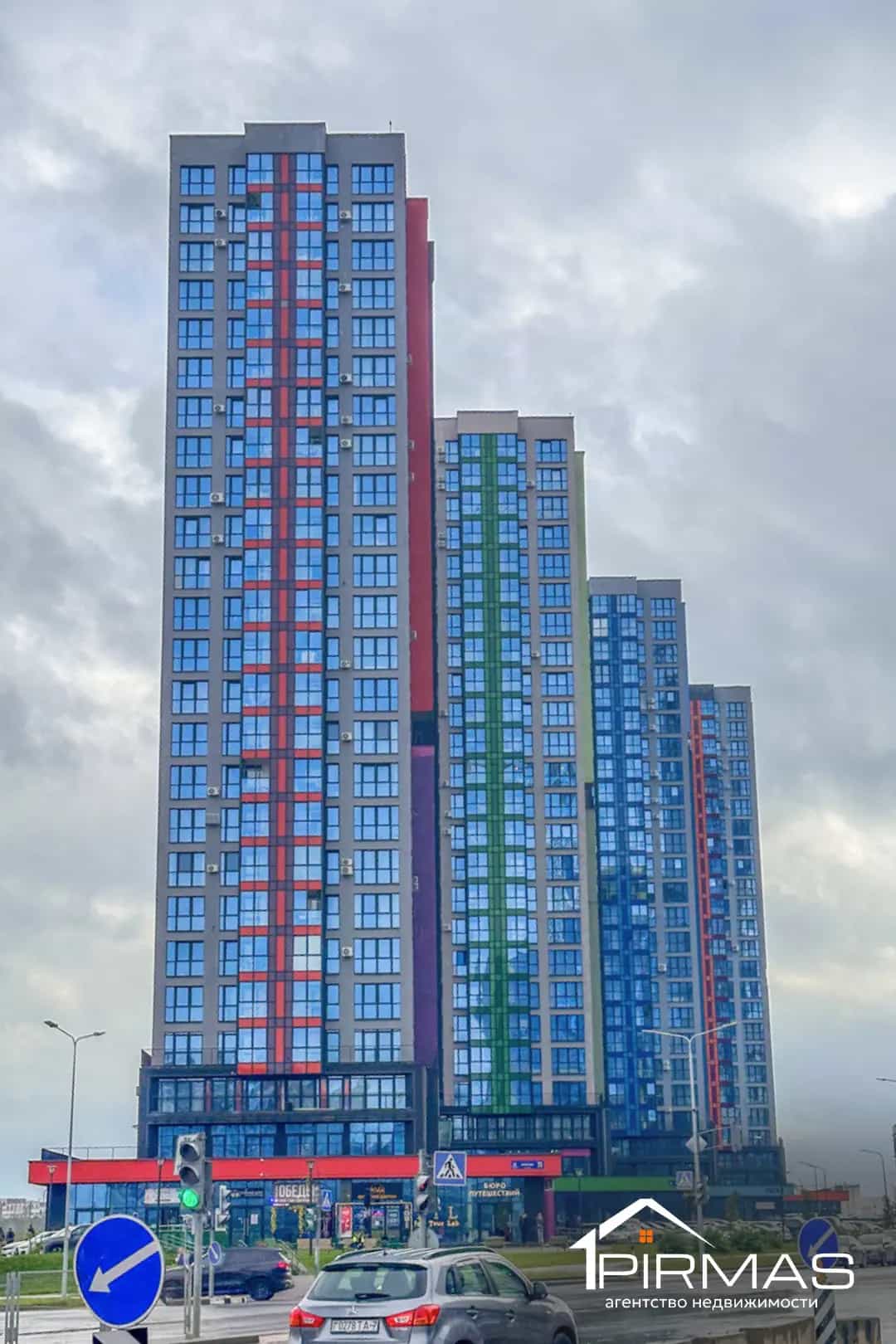 Беларусь, Минск, Братская улица, 17, фото 29