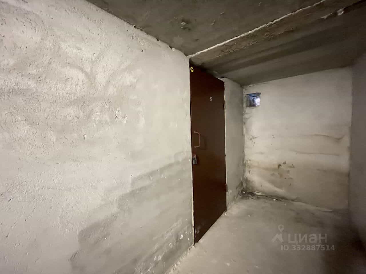 Россия, Калининград, посёлок Лермонтовский, Белорусская улица, 11, фото 43