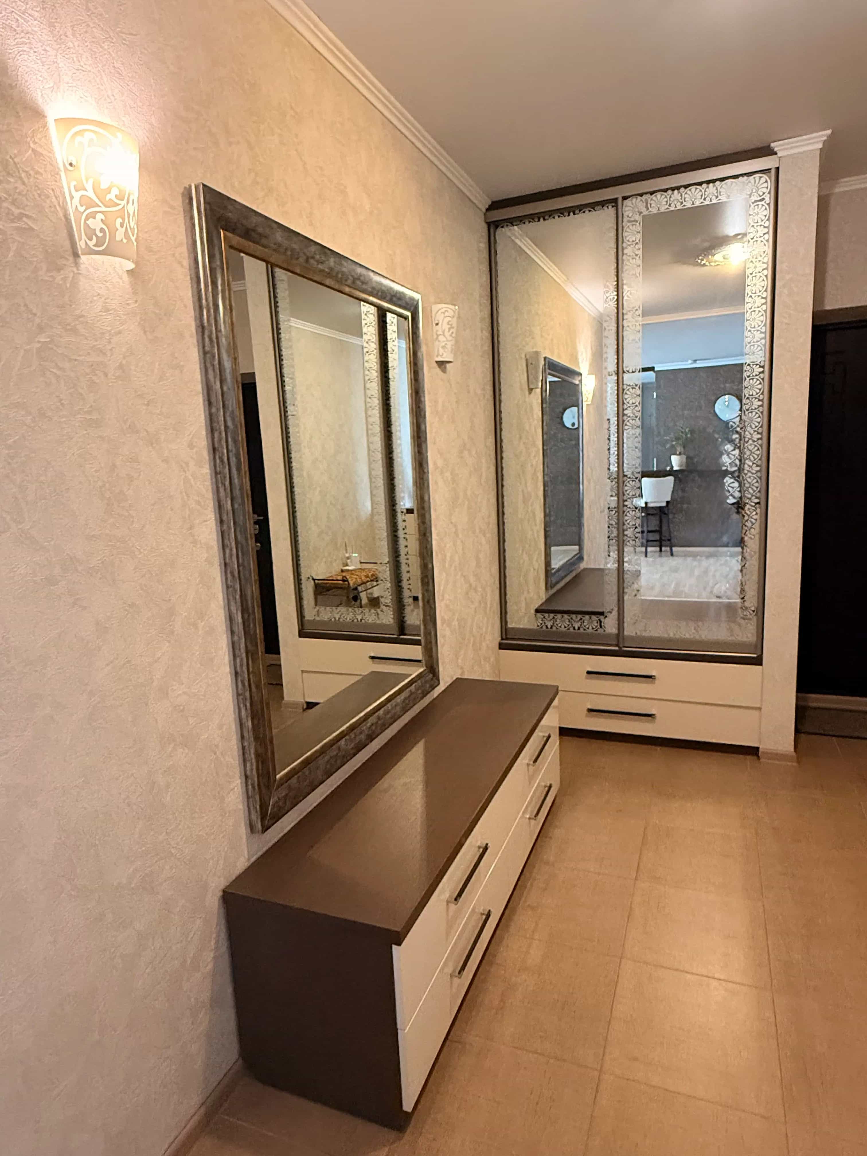 Беларусь, Минск, проспект Независимости, 168к3, фото 14