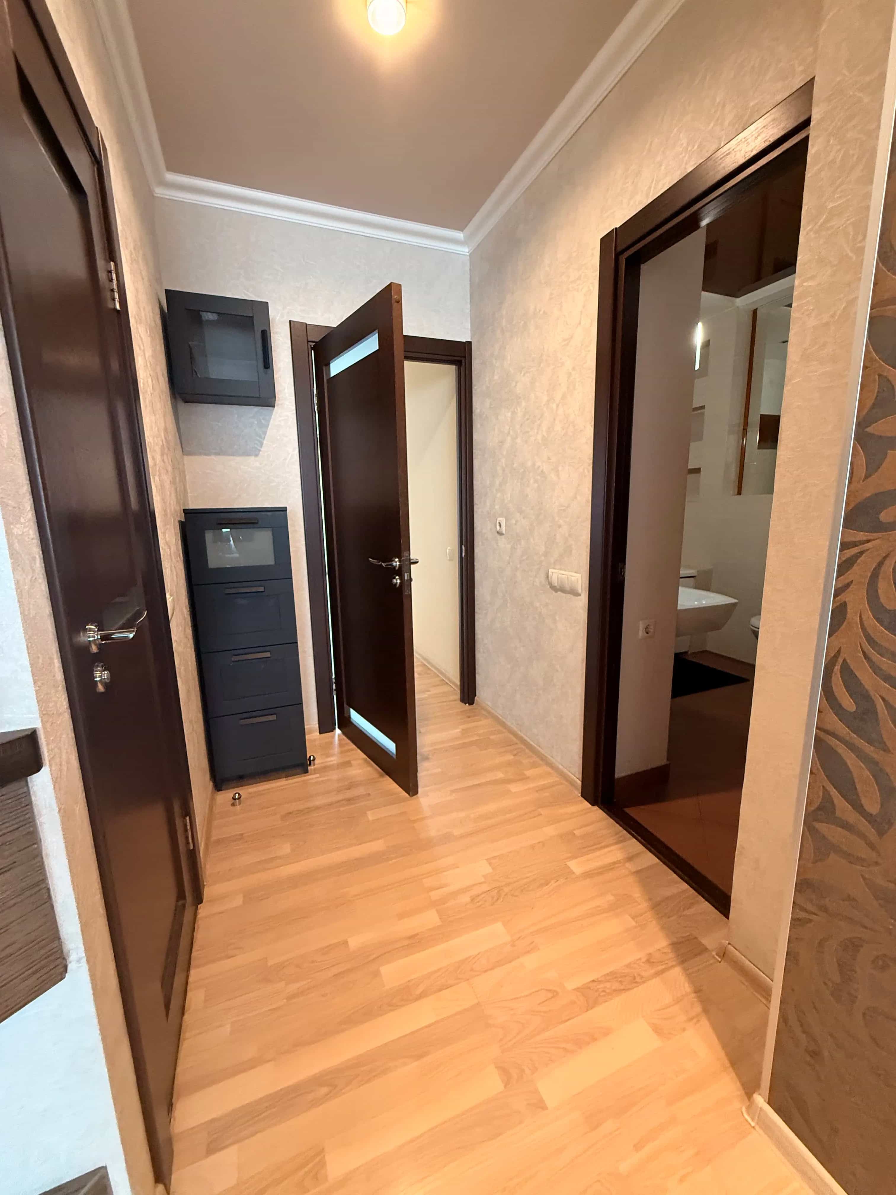 Беларусь, Минск, проспект Независимости, 168к3, фото 16