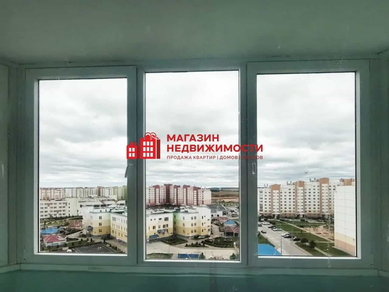 Беларусь, Гродно, улица Огинского, 25, фото 2