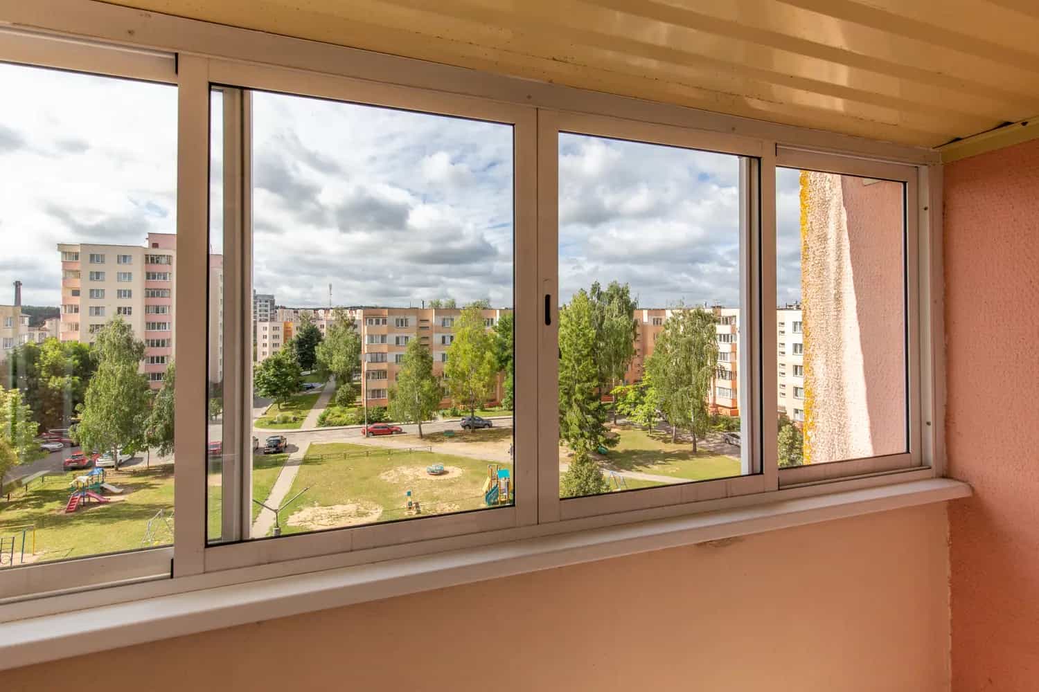 Беларусь, Минск, улица Киреева, 11, фото 10