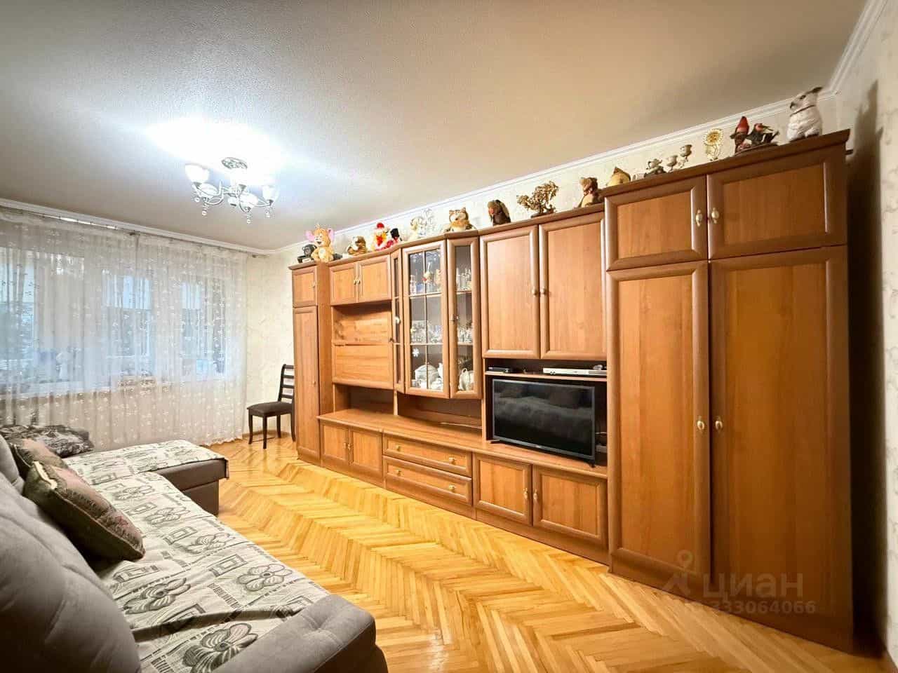 Россия, Кабардино-Балкарская Республика, Нальчик, улица 2-й Таманской Дивизии, 358, фото 4
