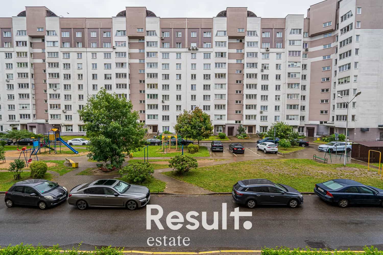 Беларусь, Минск, улица Щорса, 1, фото 20