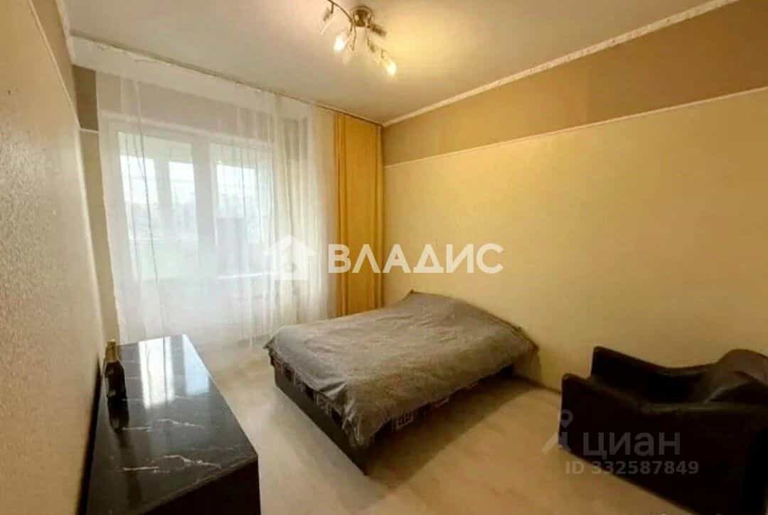 Россия, Белгород, улица Лермонтова, 49А, фото 2