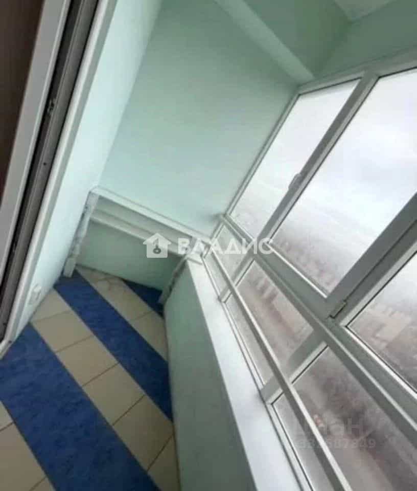 Россия, Белгород, улица Лермонтова, 49А, фото 3